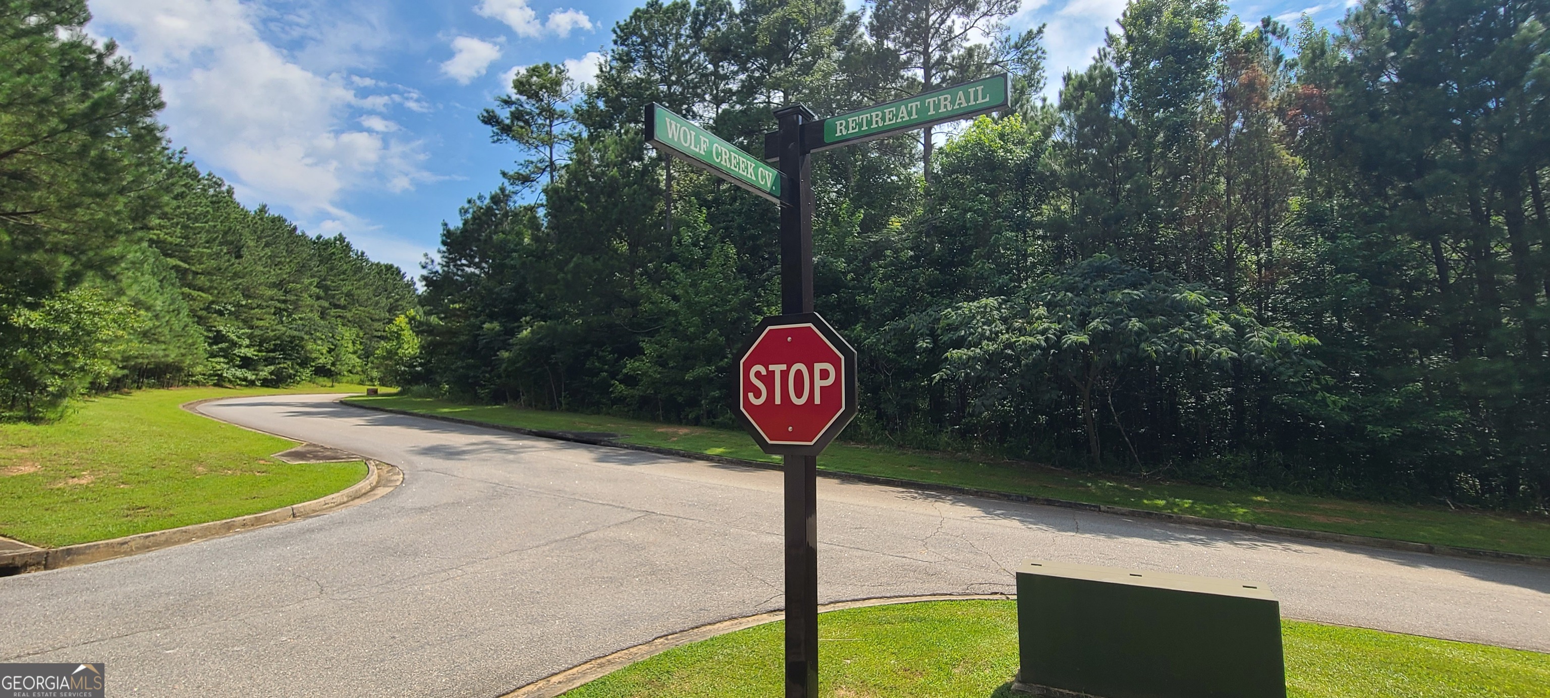261 Retreat Trail Lagrange GA 30240