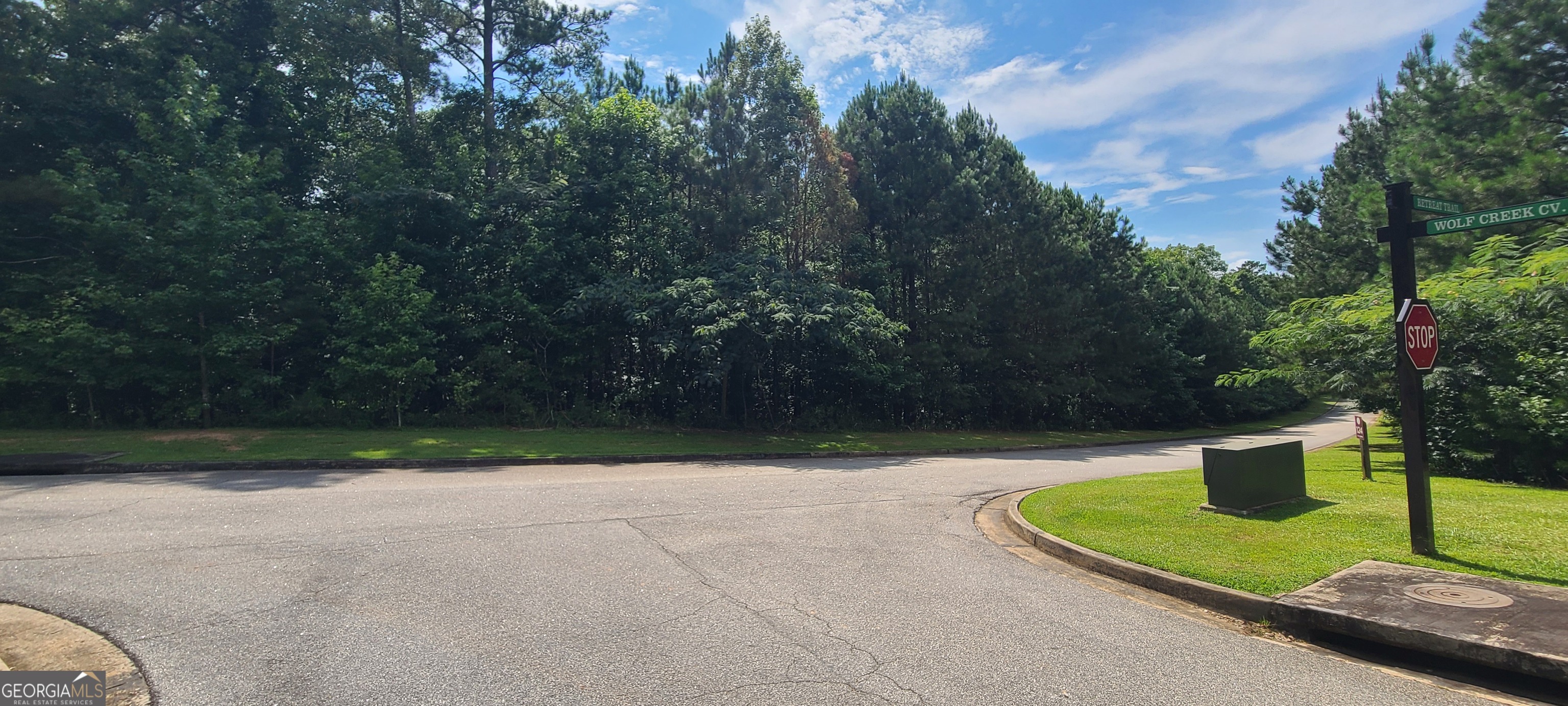 261 Retreat Trail Lagrange GA 30240