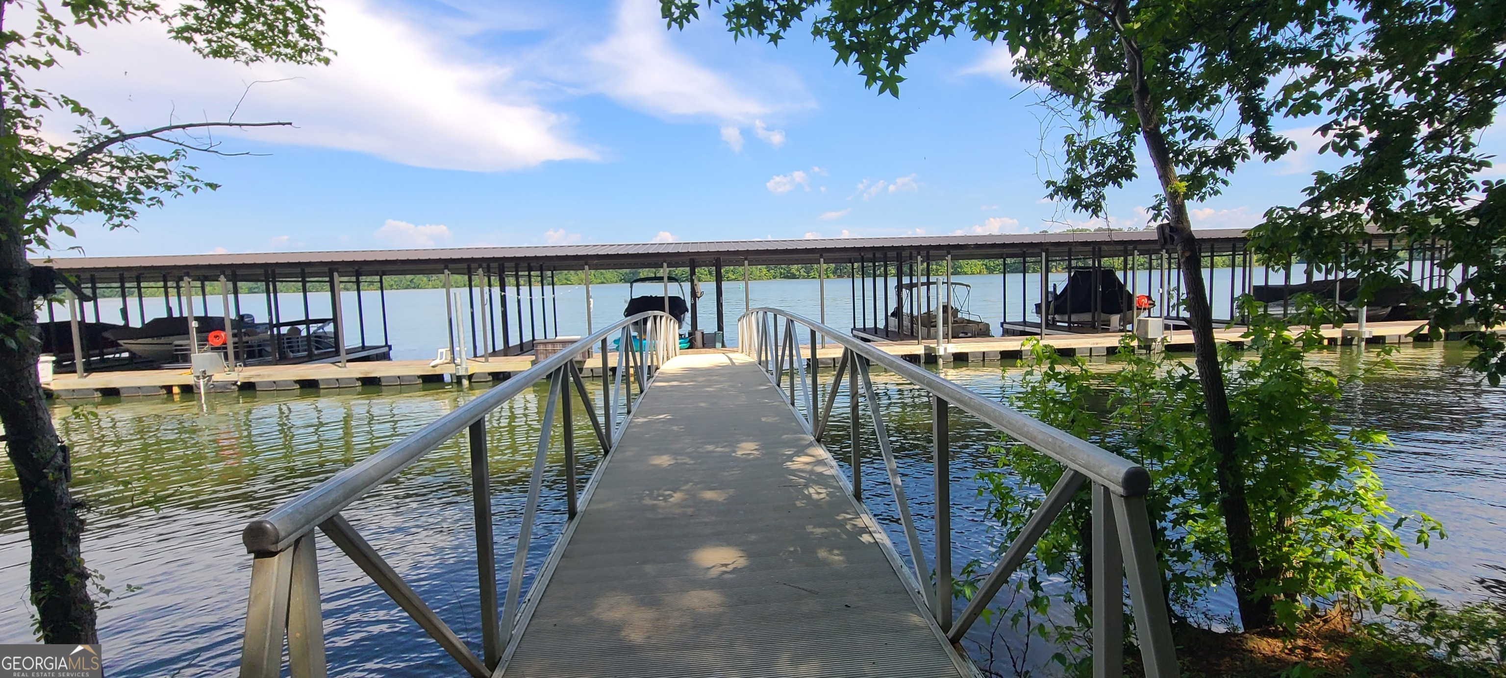 261 Retreat Trail Lagrange GA 30240