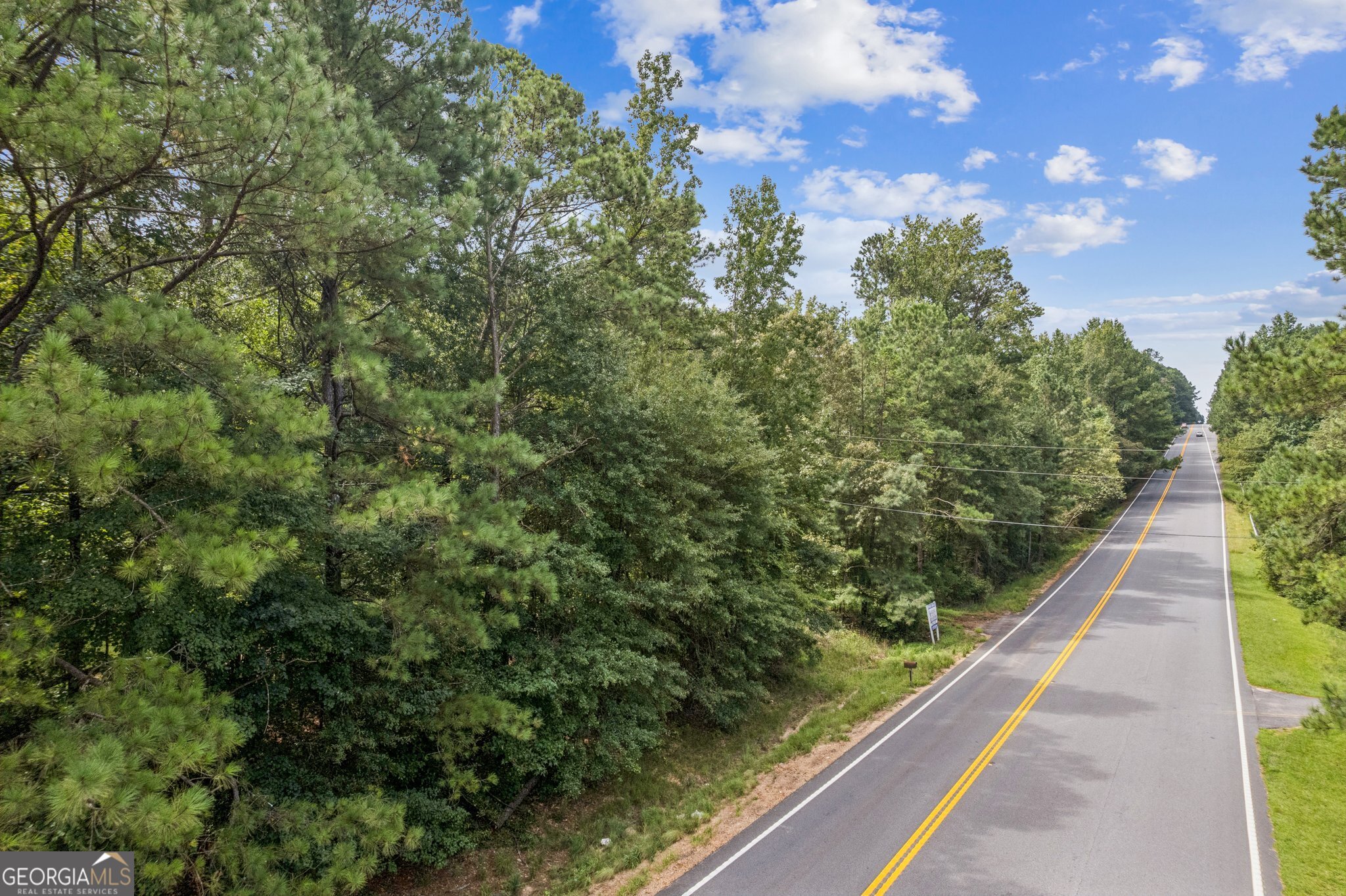 0 W Highway 34 Newnan GA 30263