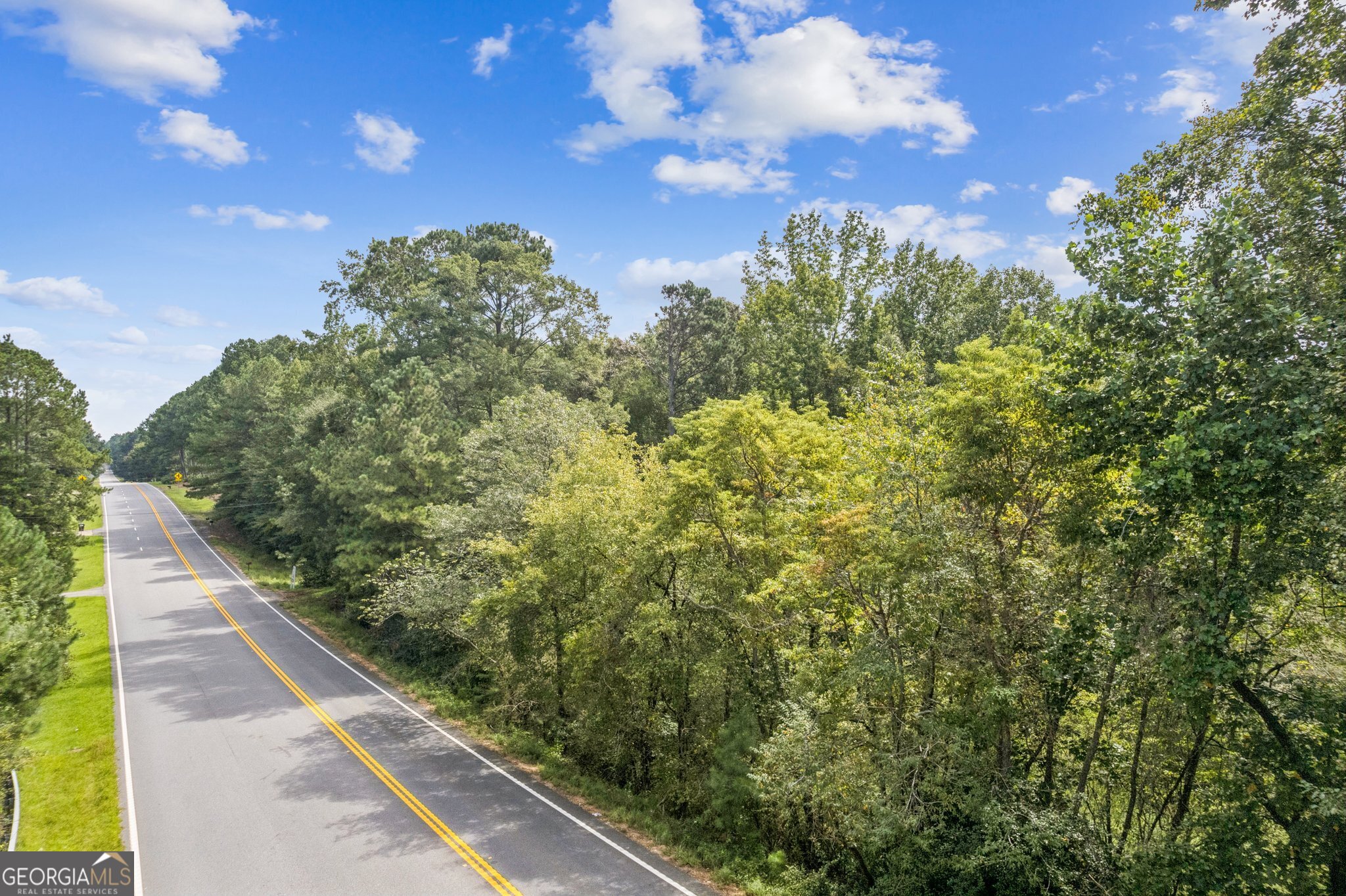 0 W Highway 34 Newnan GA 30263