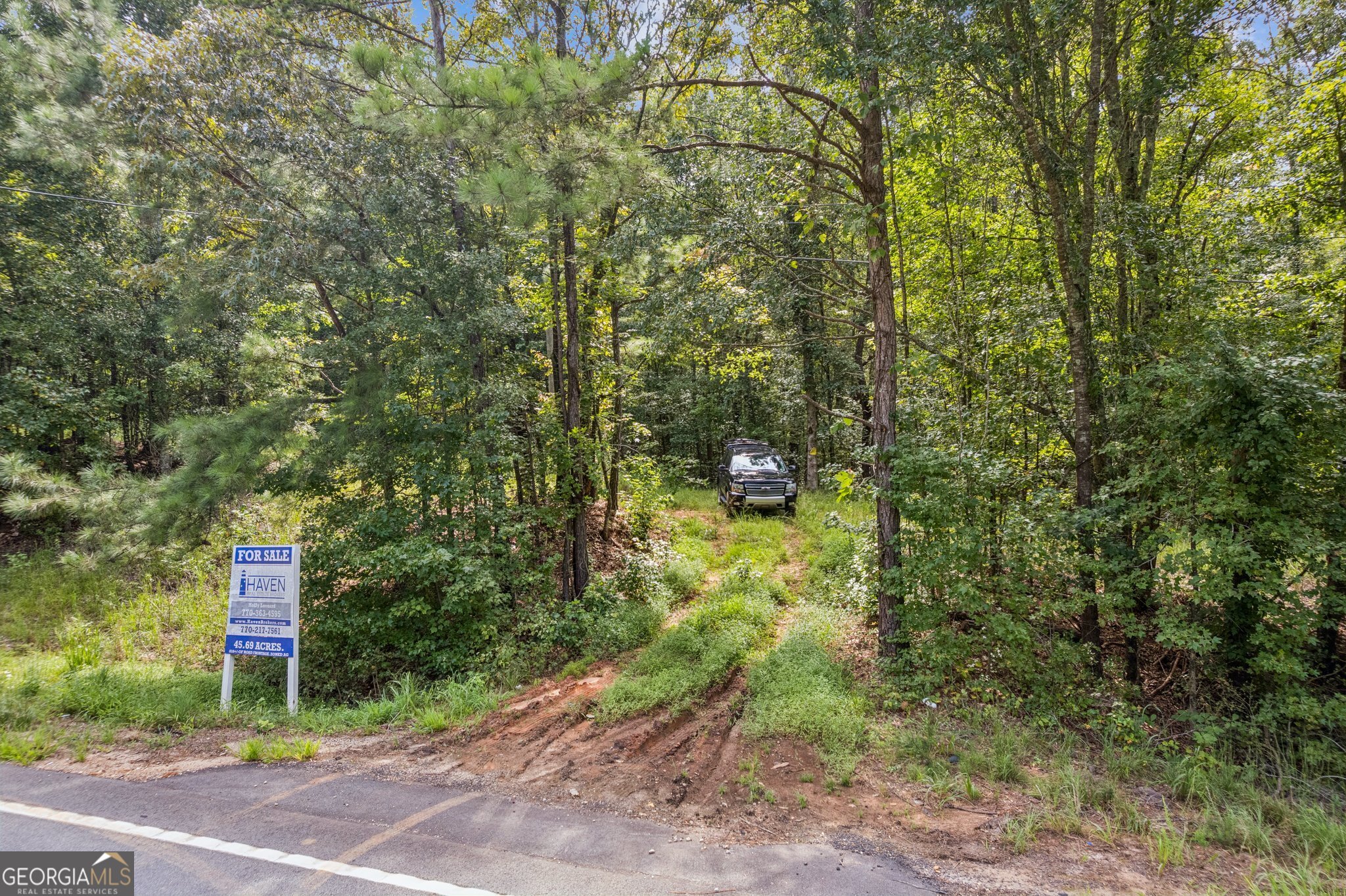 0 W Highway 34 Newnan GA 30263