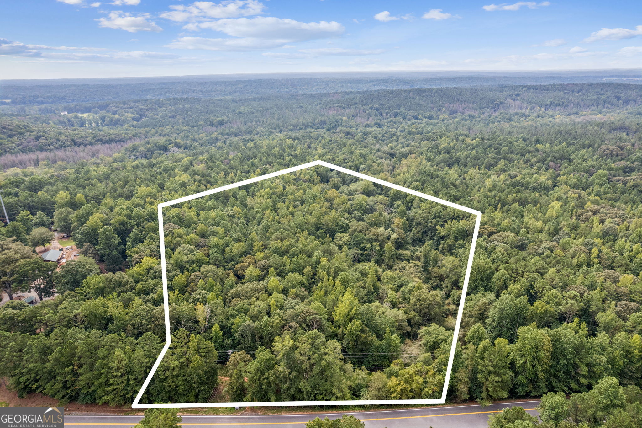 0 W Highway 34 Newnan GA 30263