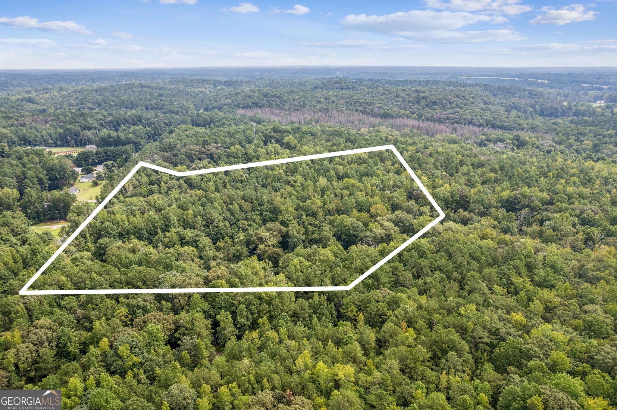 0 W Highway 34 Newnan GA 30263