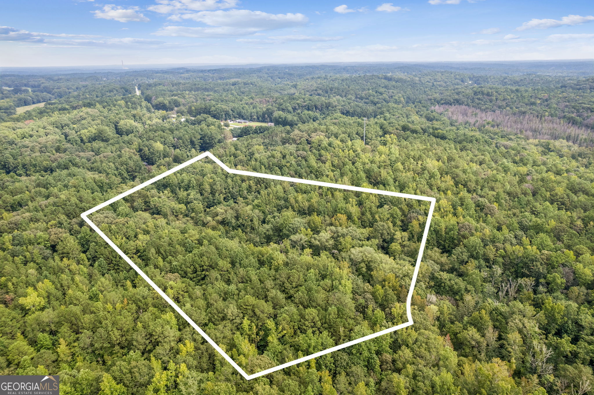 0 W Highway 34 Newnan GA 30263