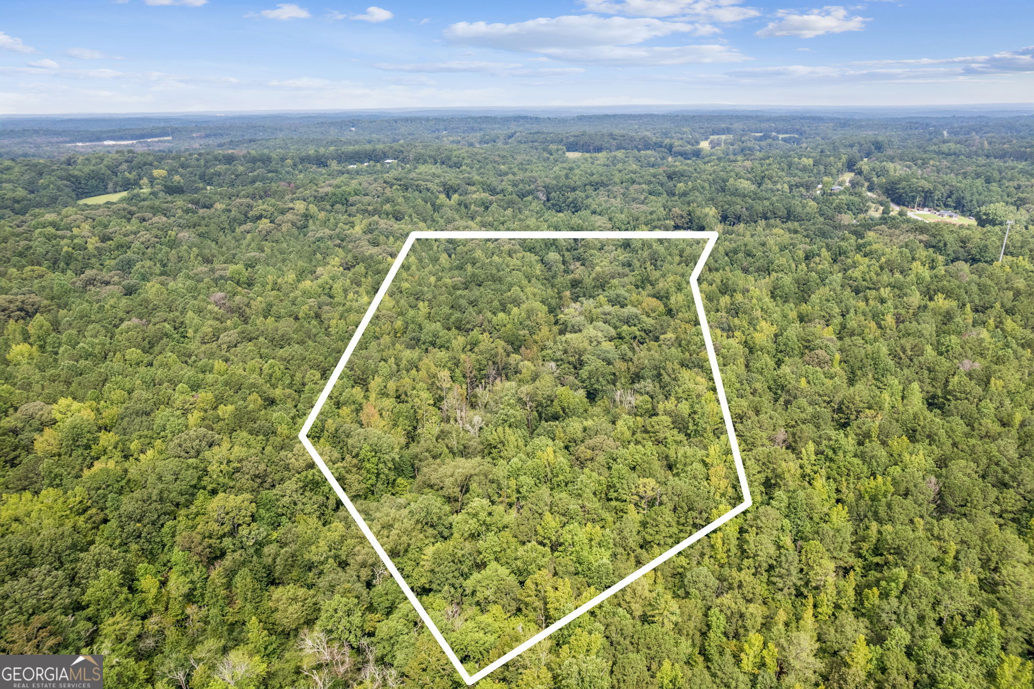 0 W Highway 34 Newnan GA 30263