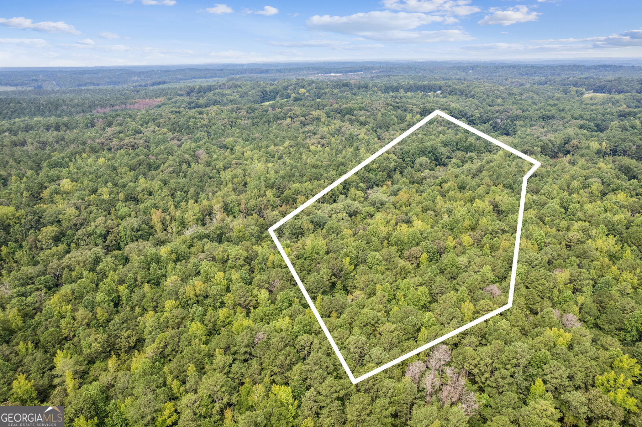 0 W Highway 34 Newnan GA 30263
