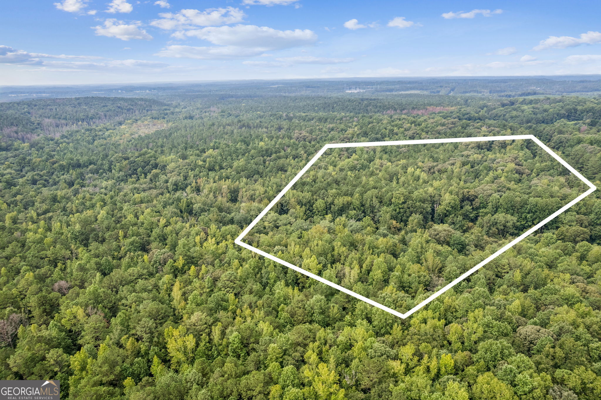0 W Highway 34 Newnan GA 30263
