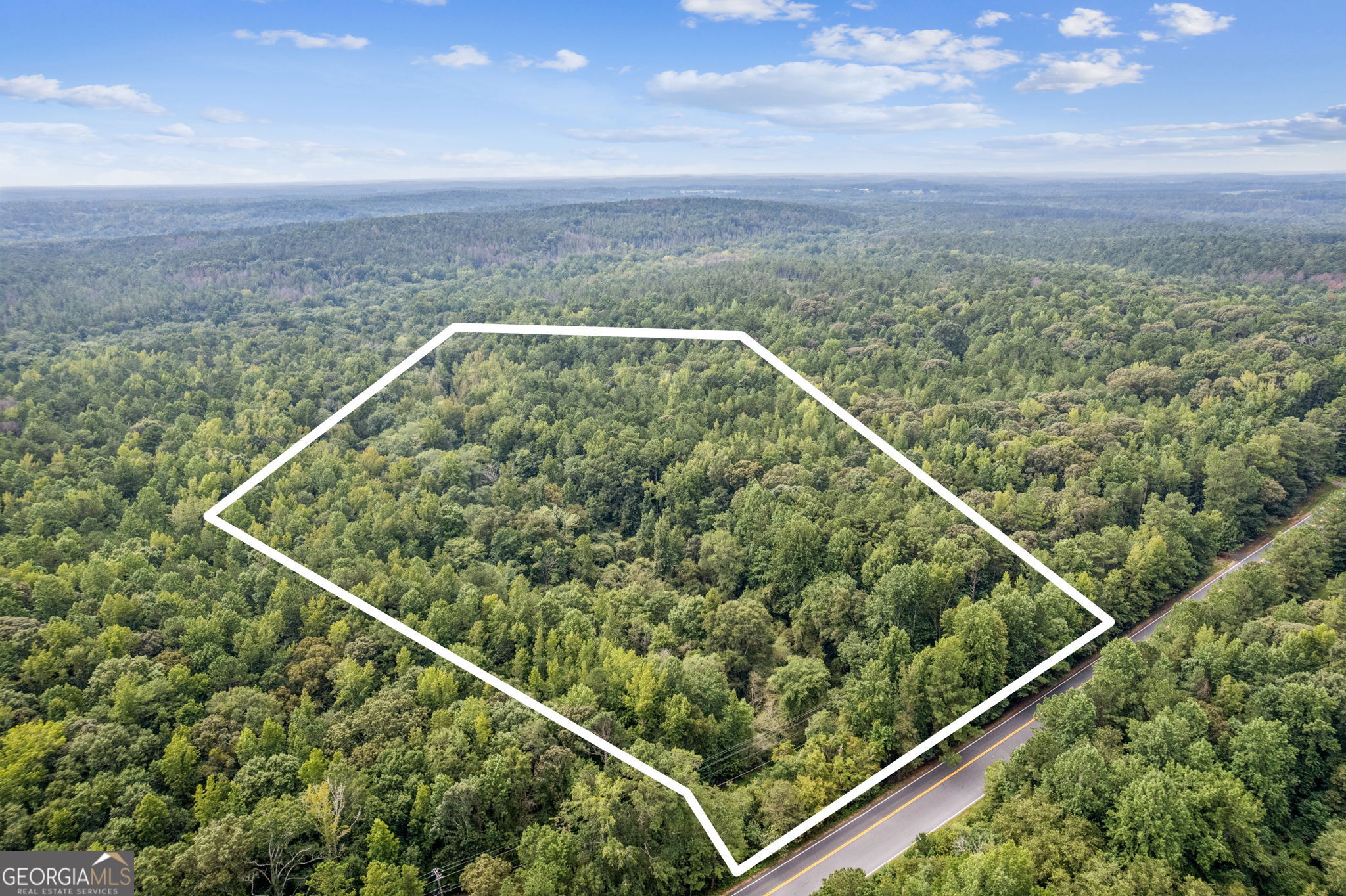 0 W Highway 34 Newnan GA 30263