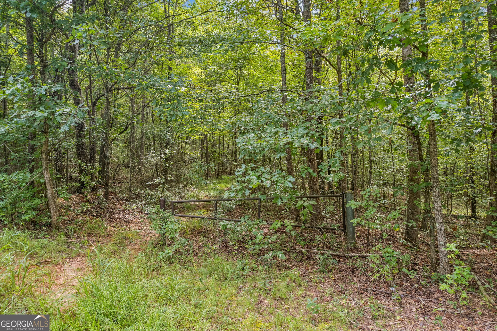 0 W Highway 34 Newnan GA 30263