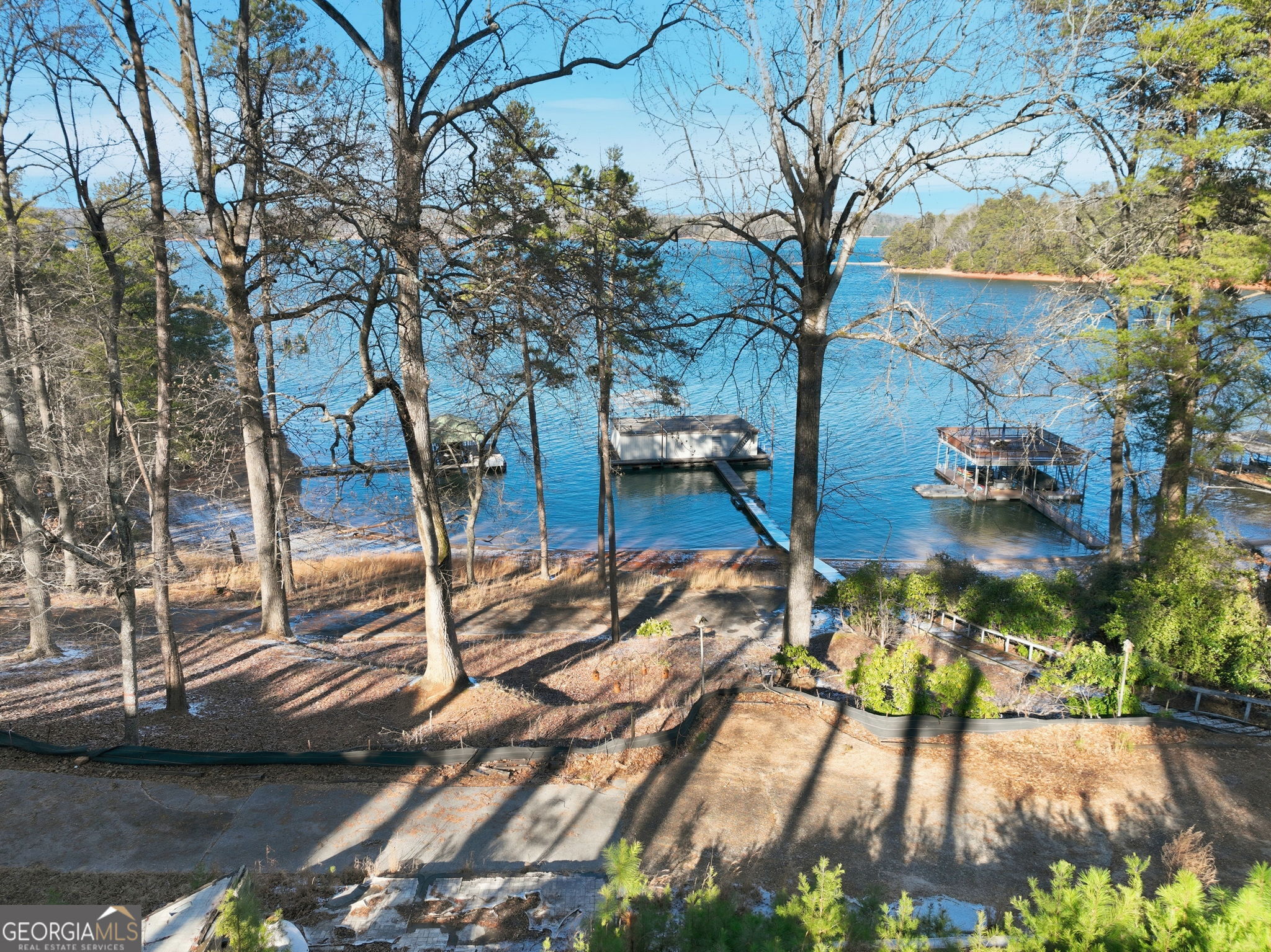 4368 Cherokee Trail Gainesville GA 30504