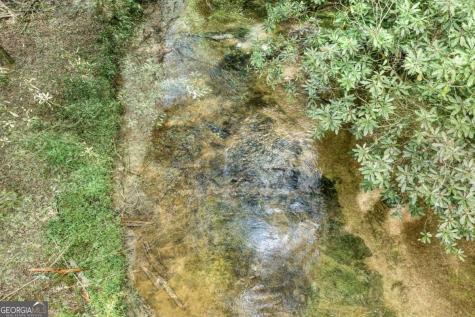 00 Mill Race Drive Mineral Bluff GA 30559