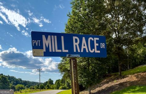 00 Mill Race Drive Mineral Bluff GA 30559