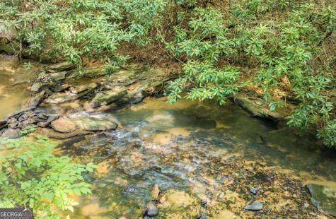 00 Mill Race Drive Mineral Bluff GA 30559