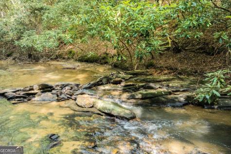 00 Mill Race Drive Mineral Bluff GA 30559