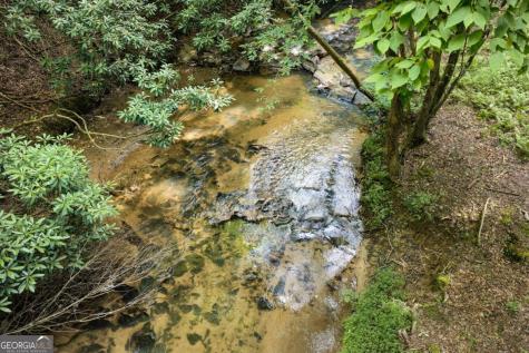 00 Mill Race Drive Mineral Bluff GA 30559