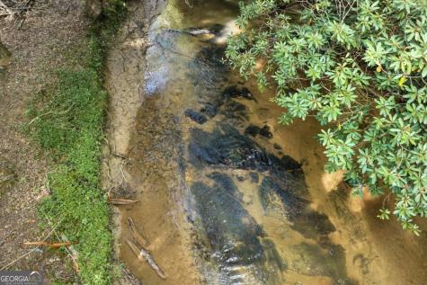 00 Mill Race Drive Mineral Bluff GA 30559