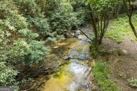 00 Mill Race Drive Mineral Bluff GA 30559