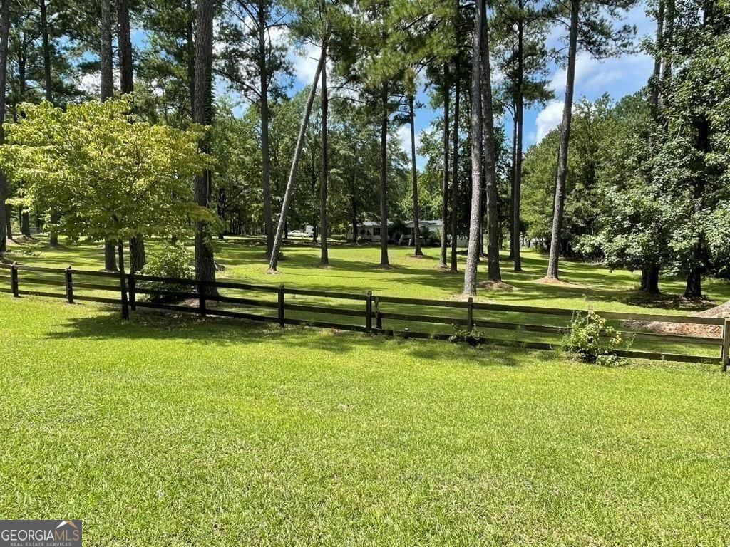 955 Euchee Springs Drive Grovetown GA 30813