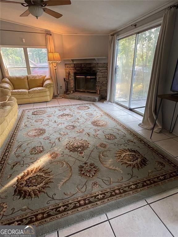 955 Euchee Springs Drive Grovetown GA 30813