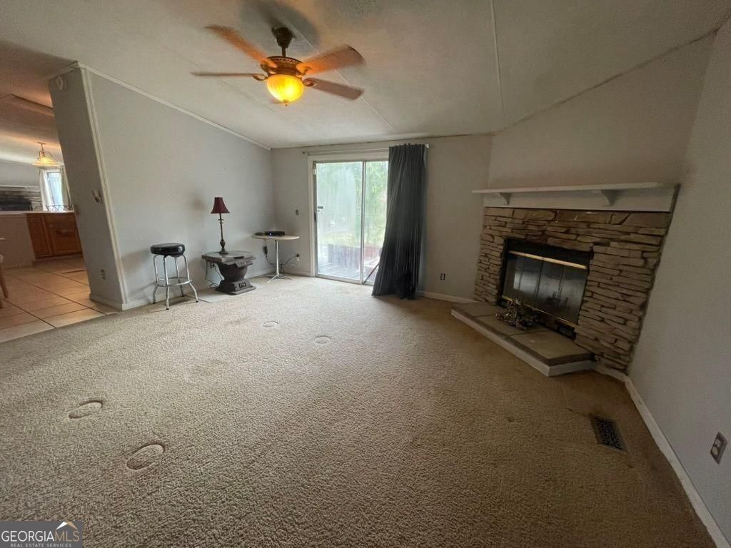 955 Euchee Springs Drive Grovetown GA 30813