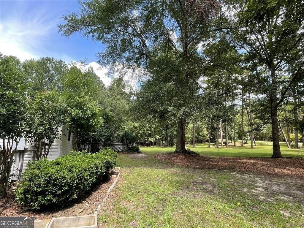 955 Euchee Springs Drive Grovetown GA 30813