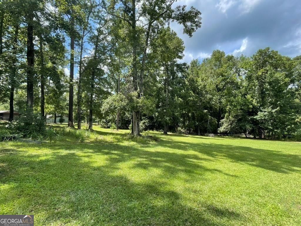 955 Euchee Springs Drive Grovetown GA 30813