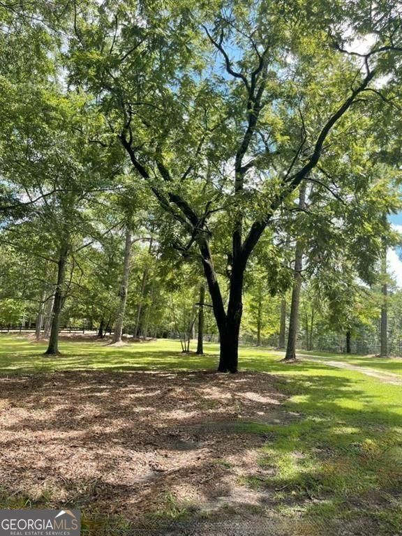 955 Euchee Springs Drive Grovetown GA 30813