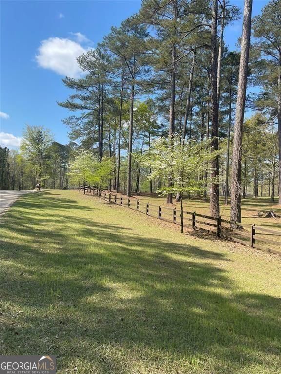 955 Euchee Springs Drive Grovetown GA 30813