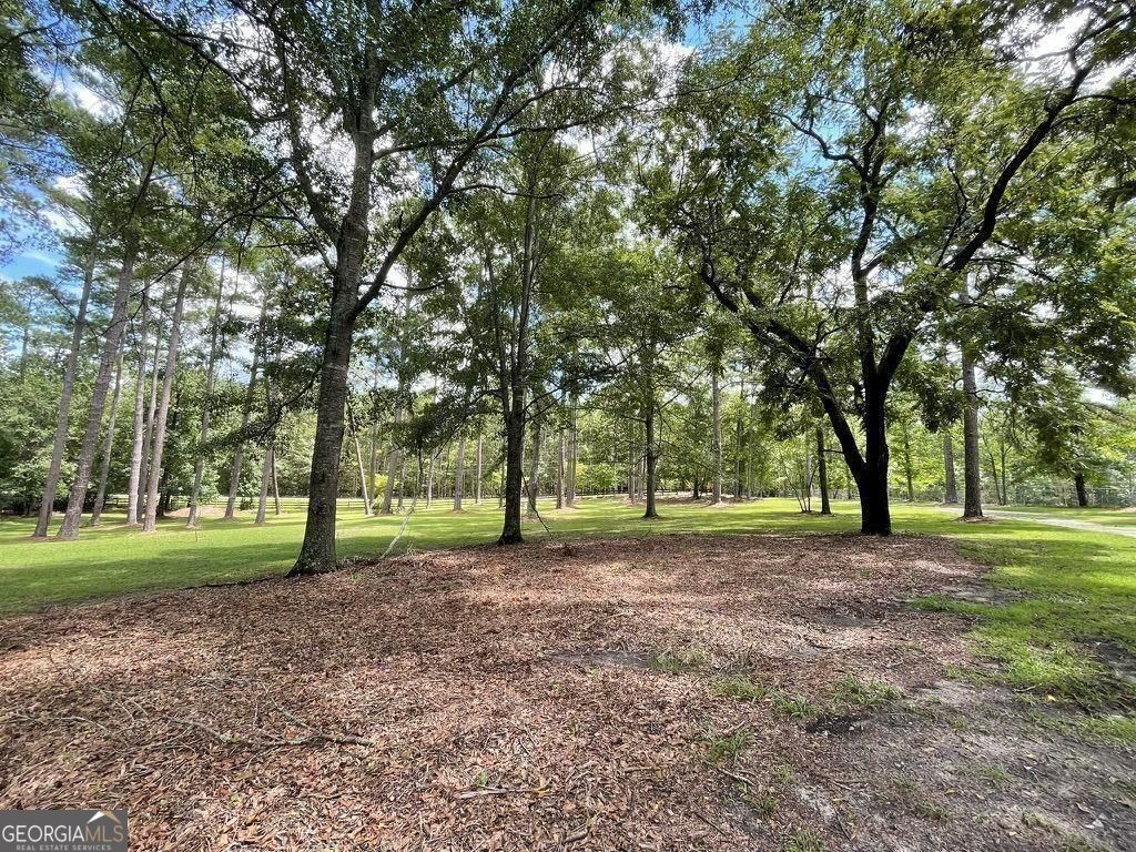 955 Euchee Springs Drive Grovetown GA 30813