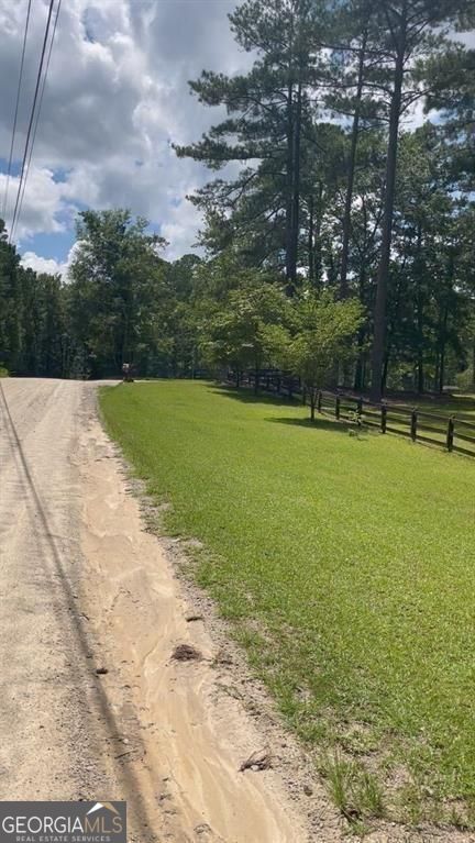 955 Euchee Springs Drive Grovetown GA 30813