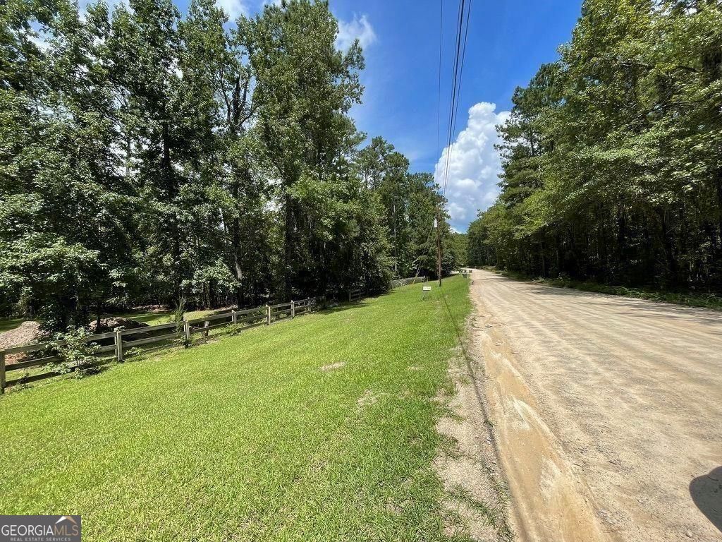 955 Euchee Springs Drive Grovetown GA 30813