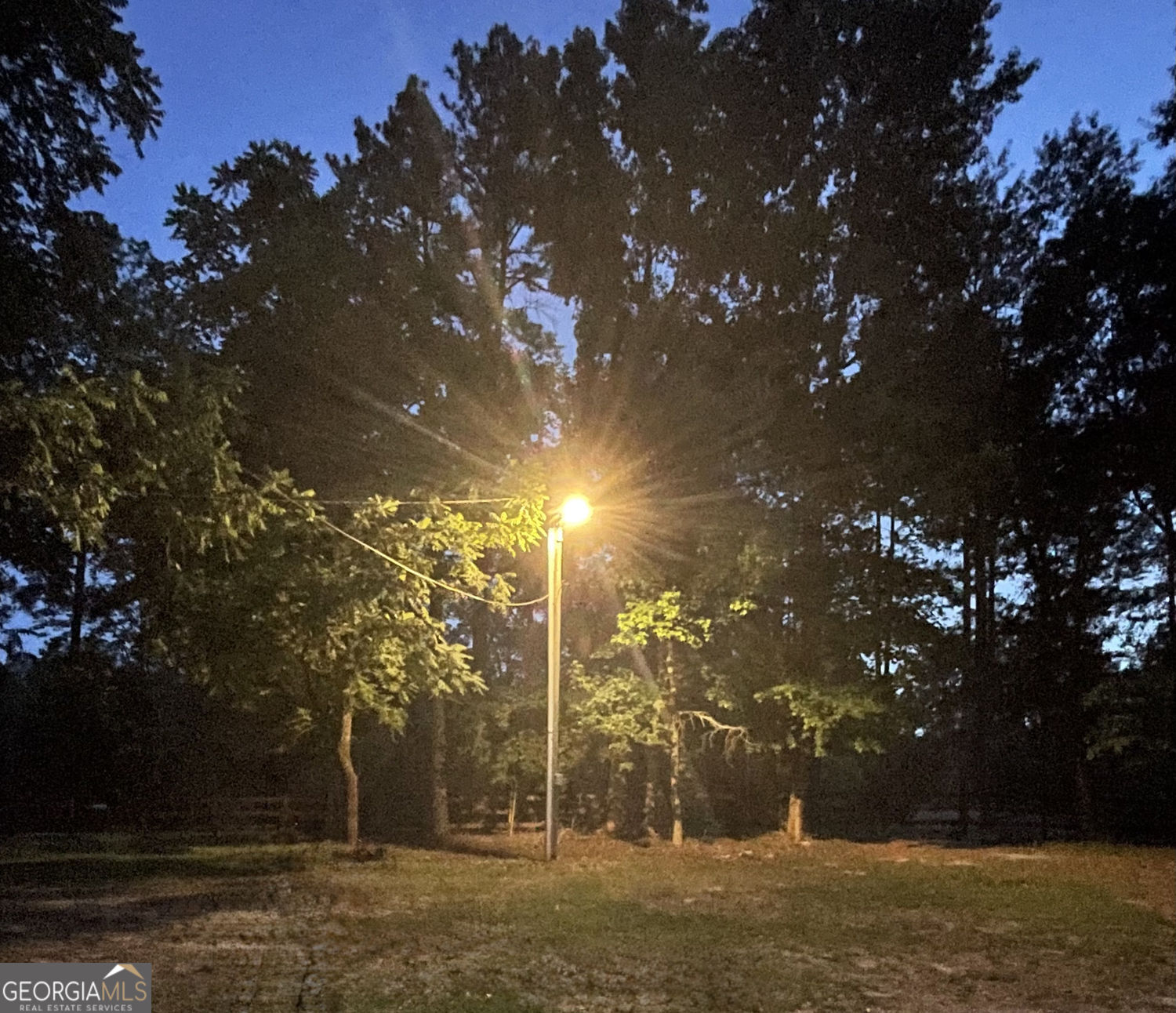 955 Euchee Springs Drive Grovetown GA 30813