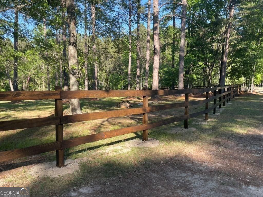 955 Euchee Springs Drive Grovetown GA 30813