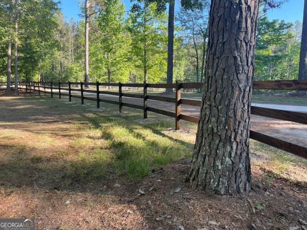 955 Euchee Springs Drive Grovetown GA 30813