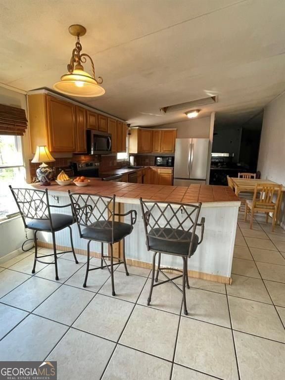 955 Euchee Springs Drive Grovetown GA 30813