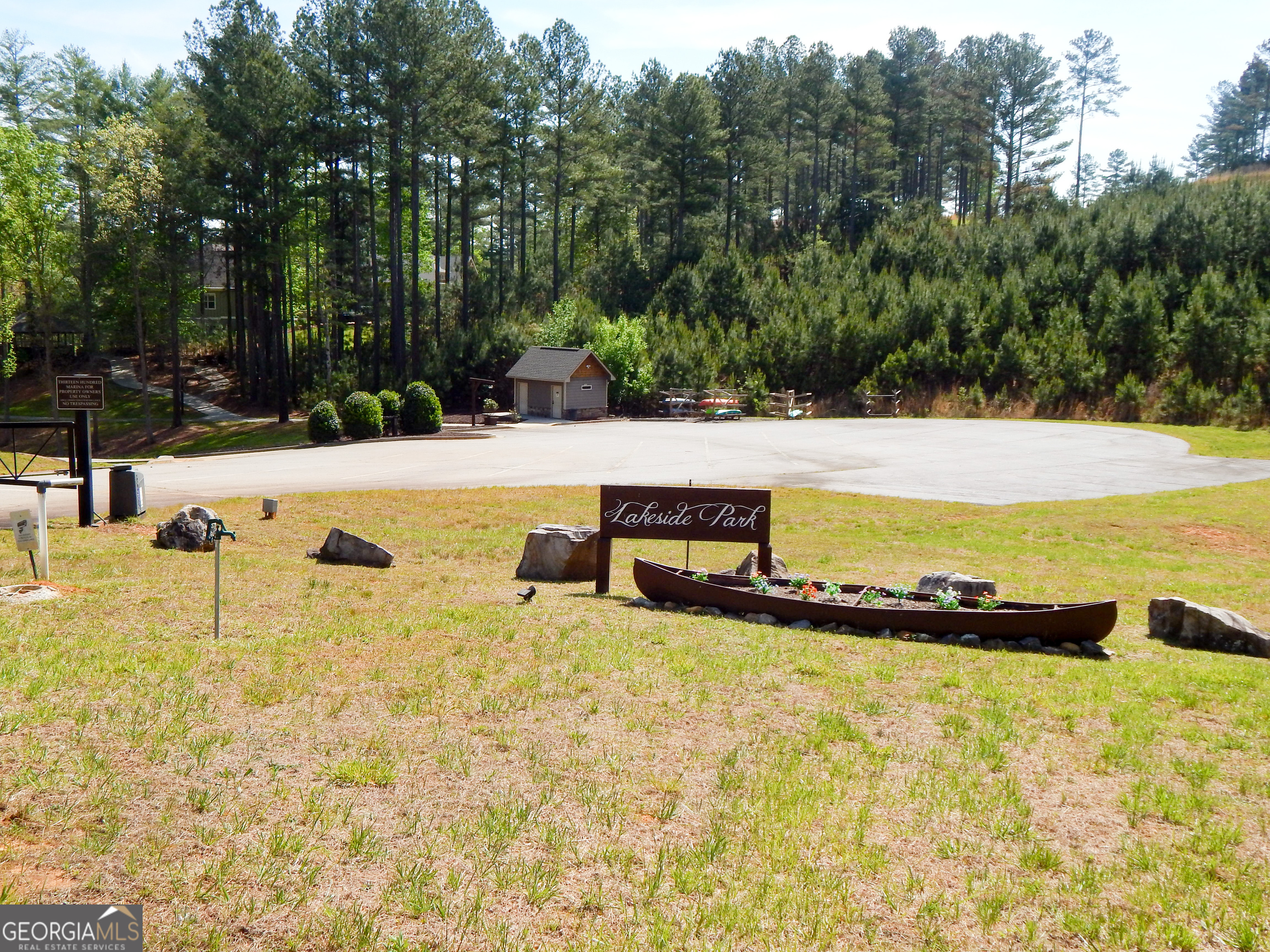 #361 The Cove At Thirteen Hundred Young Harris GA 30582