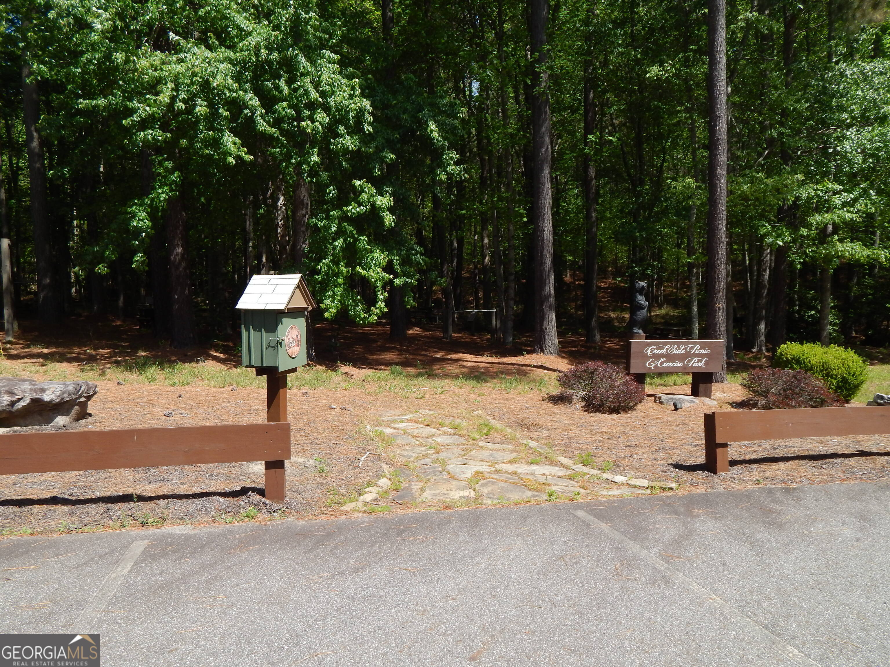 #361 The Cove At Thirteen Hundred Young Harris GA 30582