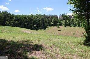 0 Parksbrook Road Ellijay GA 30540