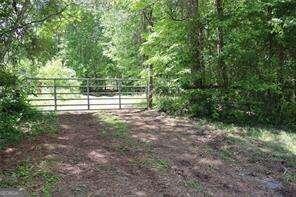 0 Parksbrook Road Ellijay GA 30540