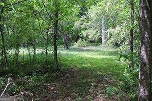 0 Parksbrook Road Ellijay GA 30540