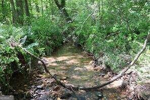 0 Parksbrook Road Ellijay GA 30540