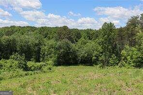 0 Parksbrook Road Ellijay GA 30540