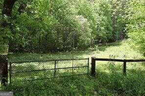 0 Parksbrook Road Ellijay GA 30540