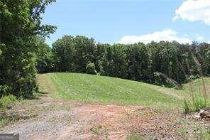 0 Parksbrook Road Ellijay GA 30540