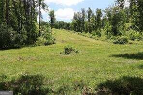 0 Parksbrook Road Ellijay GA 30540