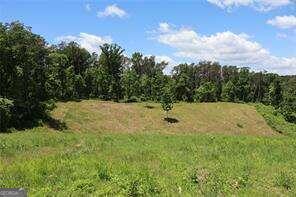 0 Parksbrook Road Ellijay GA 30540