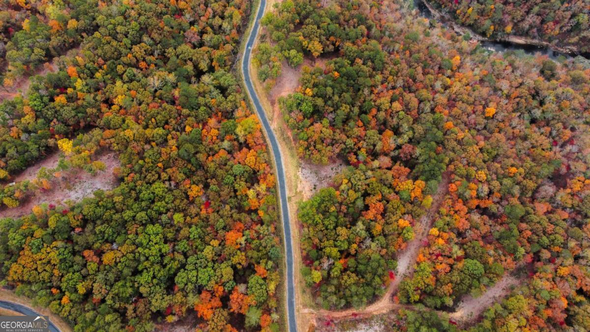 Lot 269 Canoe Way Talking Rock GA 30175