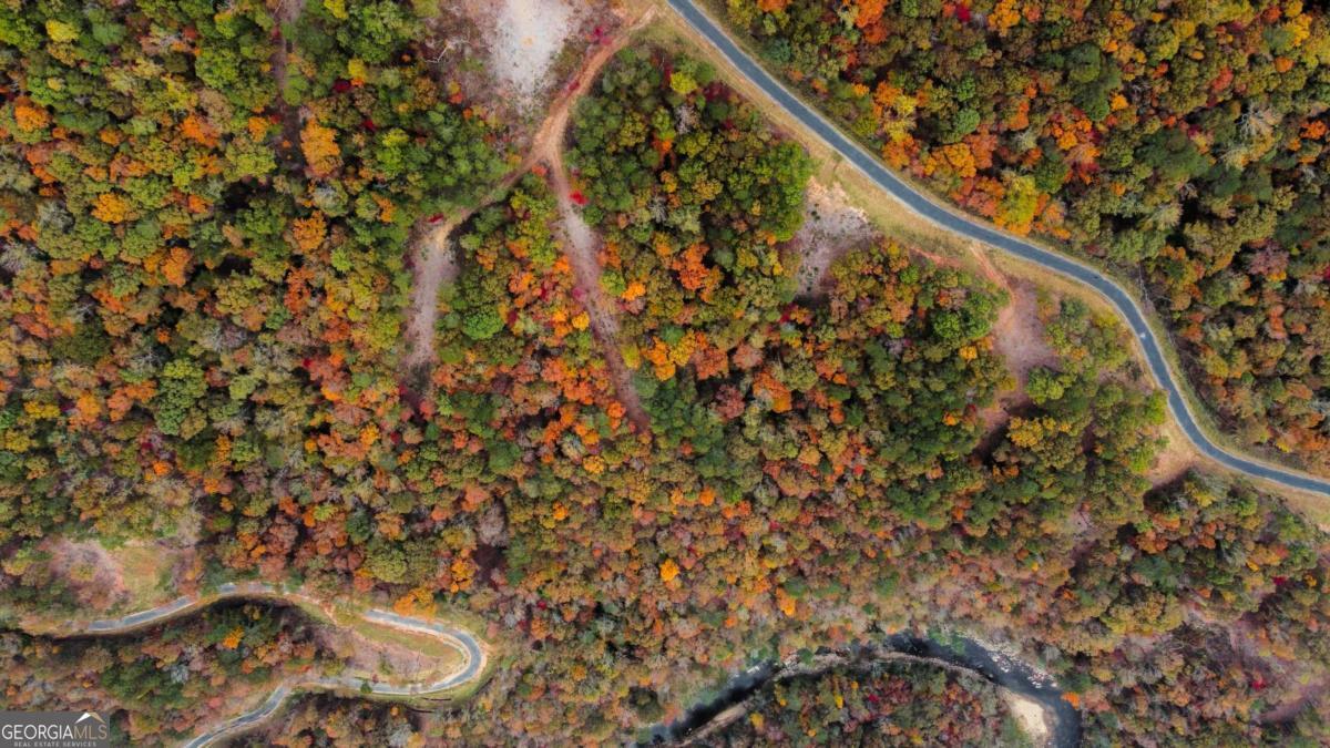 Lot 269 Canoe Way Talking Rock GA 30175