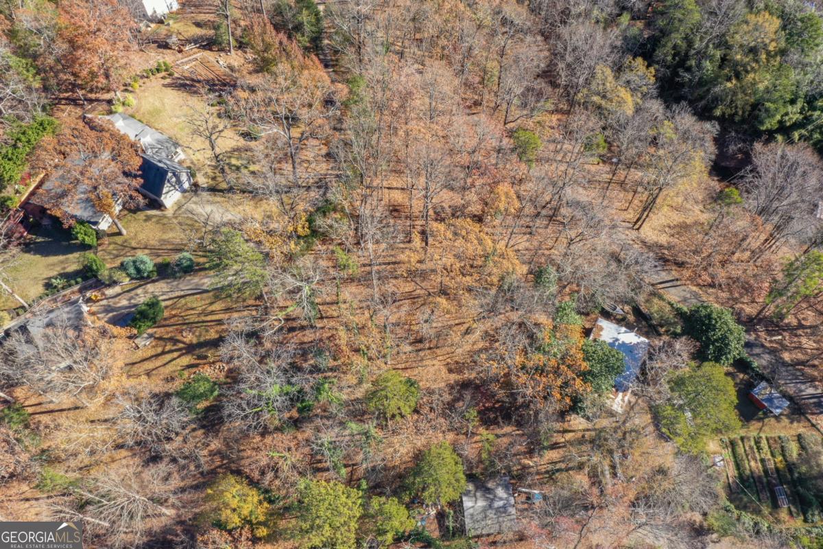 3442 Jet Wright Road Gainesville GA 30506